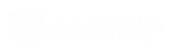 Altavia Consulting