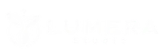 Lumera Studio
