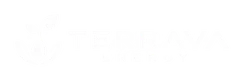 Terrava Energy