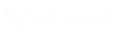 Velmont Capital